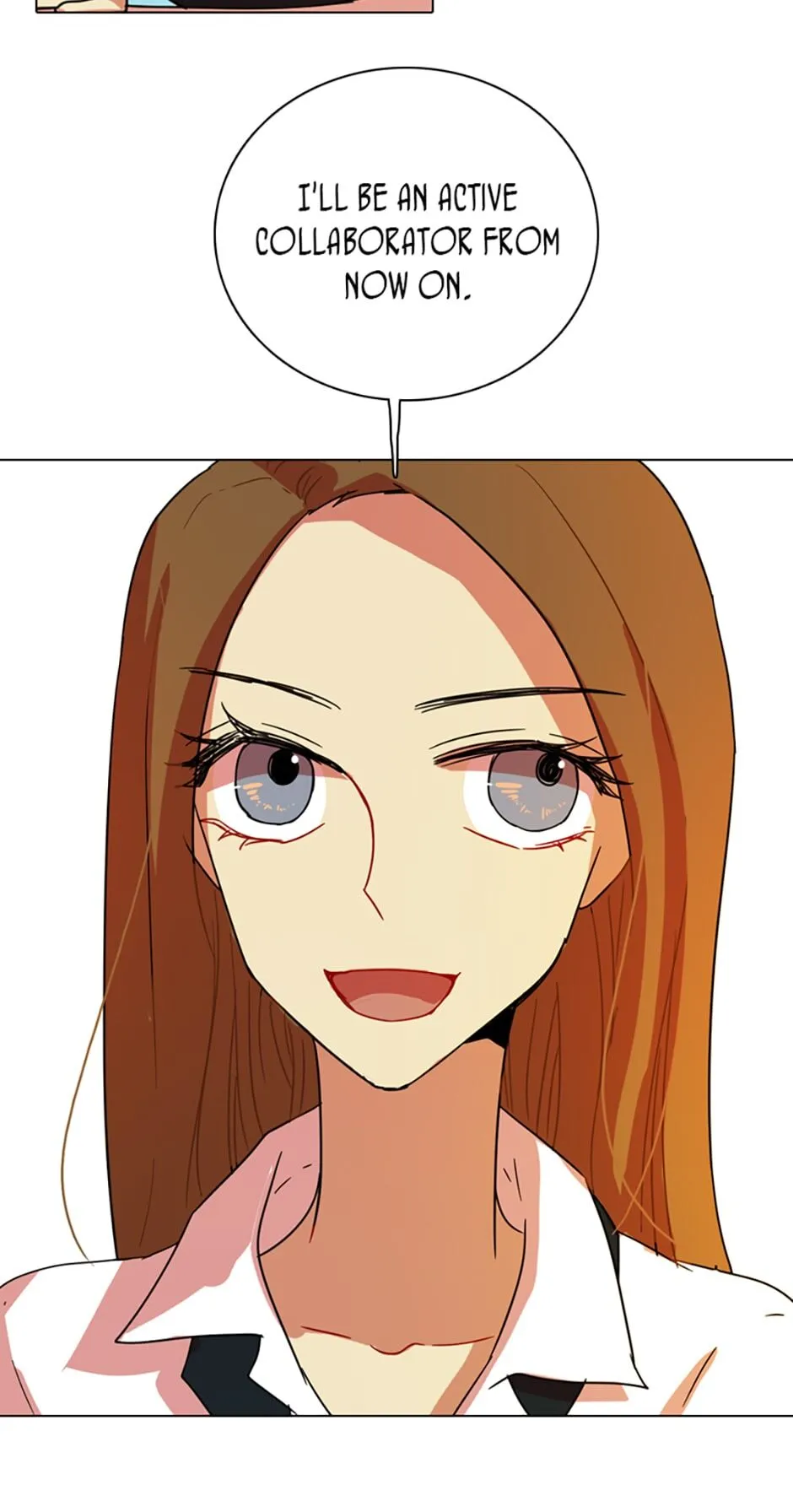 Dreamcide Chapter 79 - Page 39