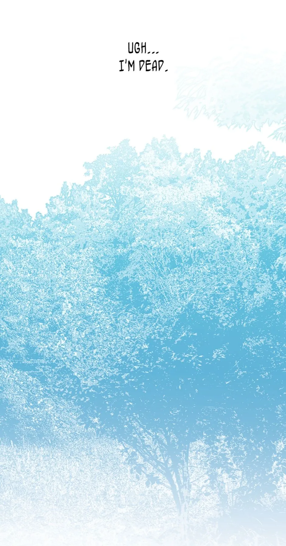 Dreamcide Chapter 79 - Page 49