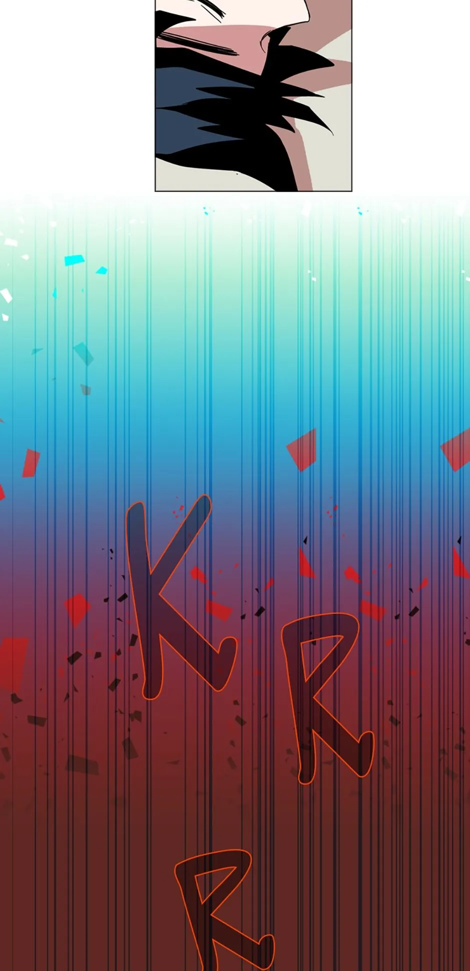 Dreamcide Chapter 80 - Page 32