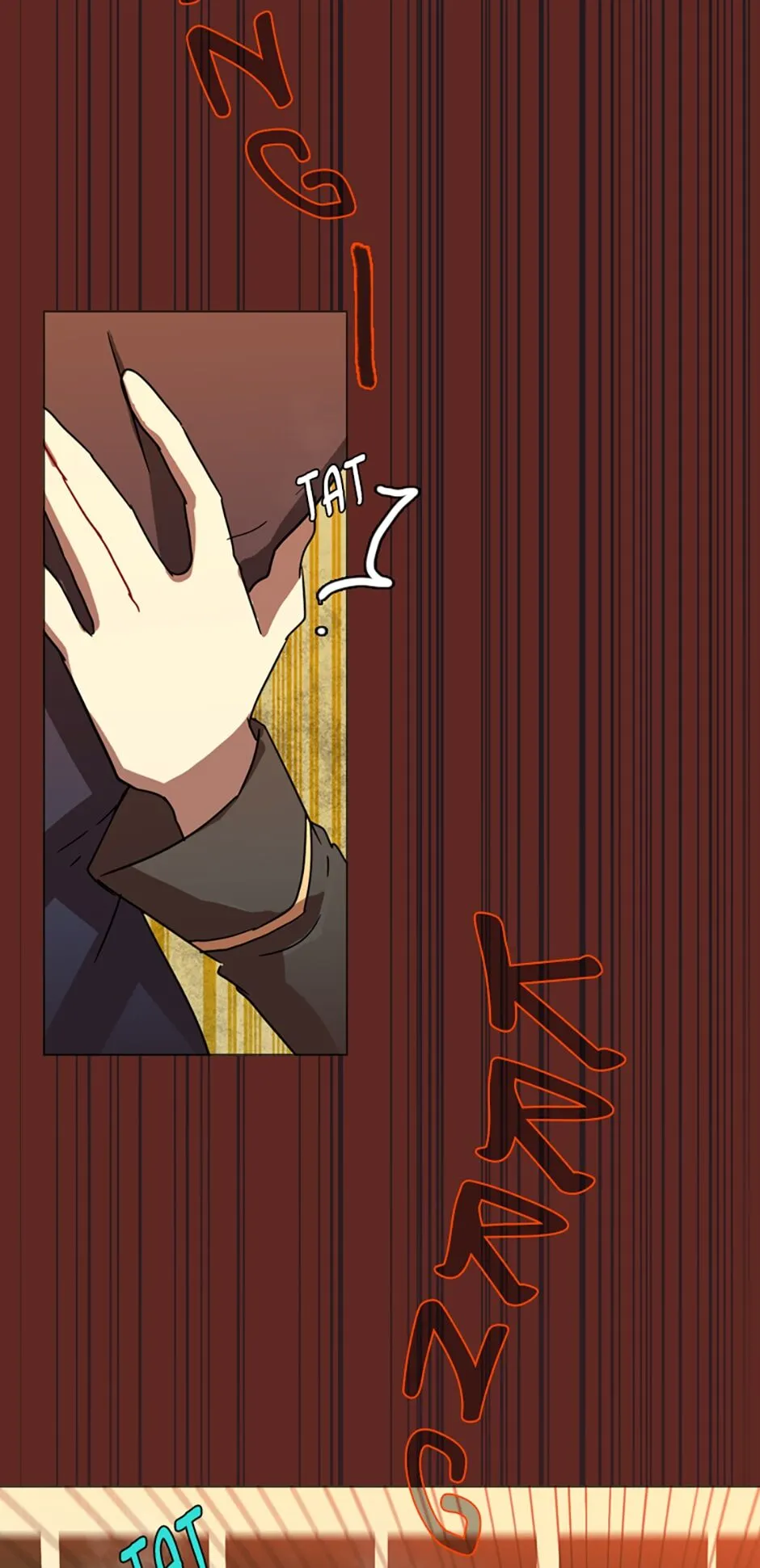 Dreamcide Chapter 80 - Page 34