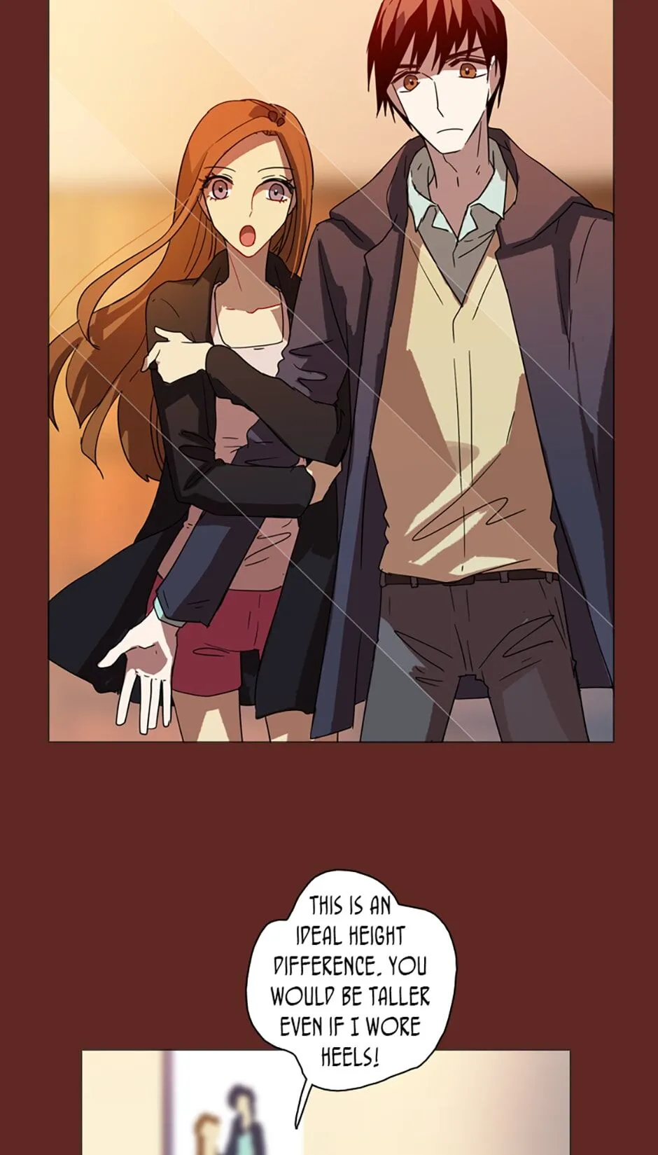 Dreamcide Chapter 80 - Page 51