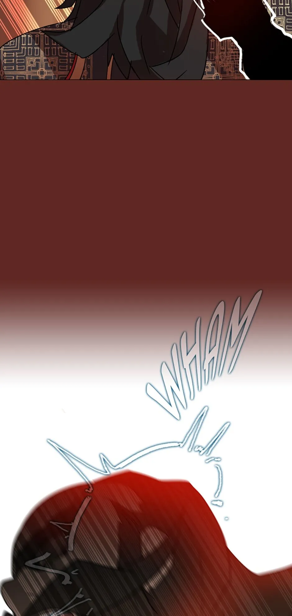 Dreamcide Chapter 83 - Page 48