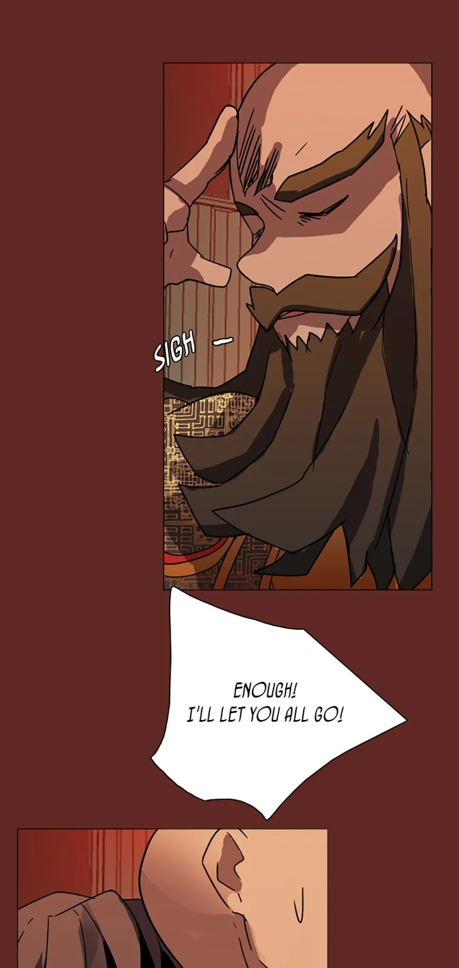 Dreamcide Chapter 84 - Page 31