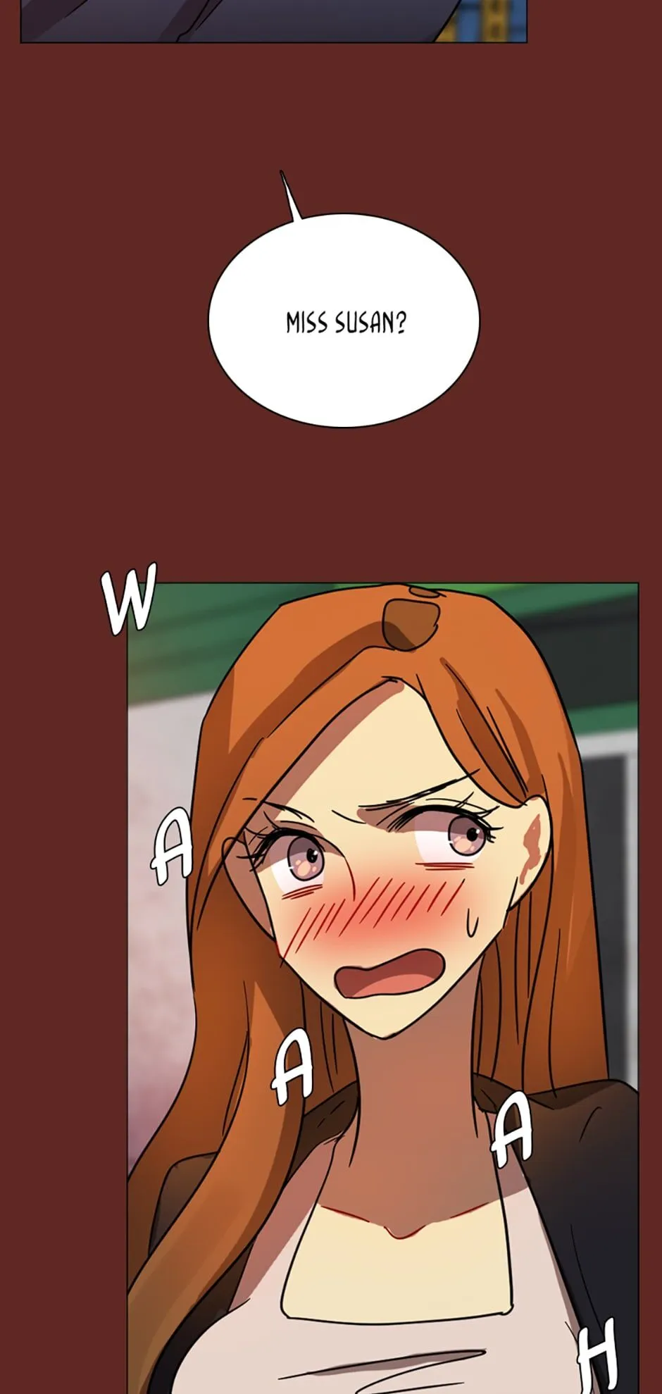 Dreamcide Chapter 84 - Page 59