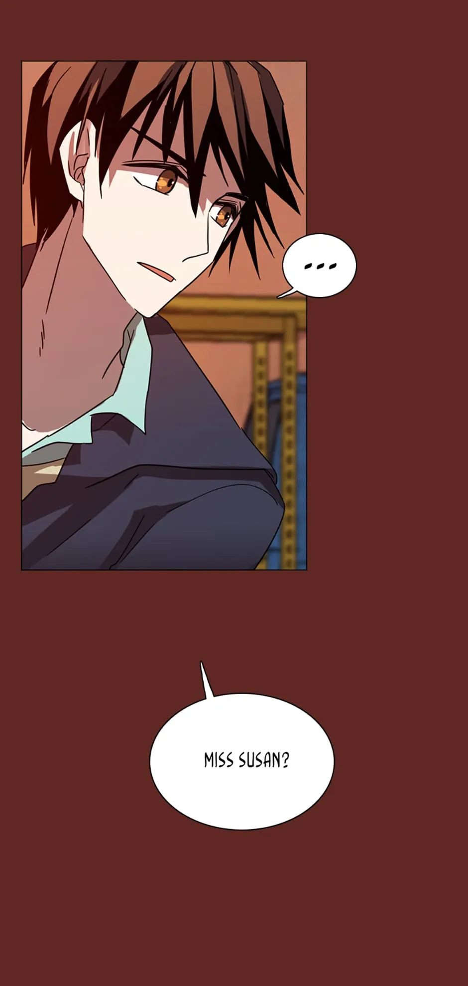 Dreamcide Chapter 85 - Page 2