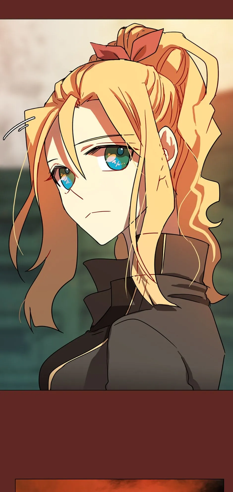 Dreamcide Chapter 85 - Page 56