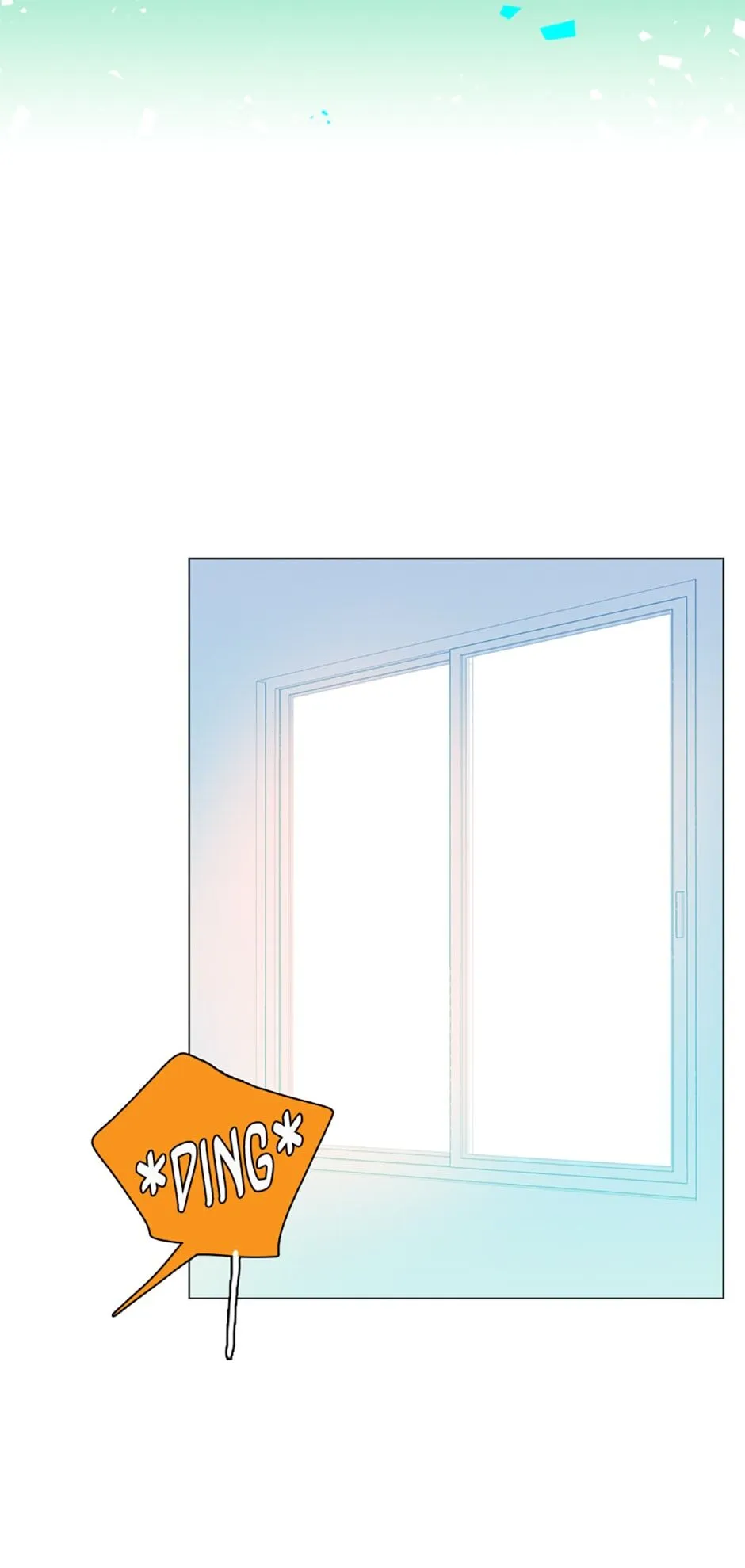 Dreamcide Chapter 86 - Page 10