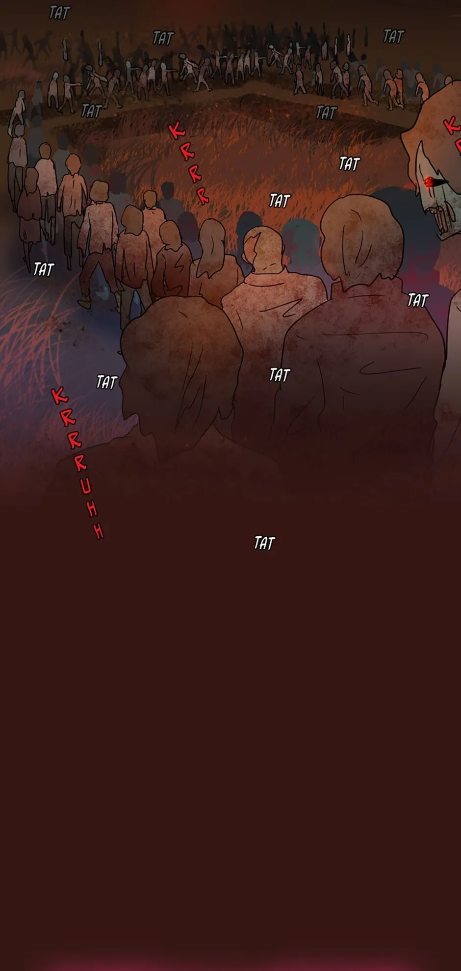 Dreamcide Chapter 86 - Page 2