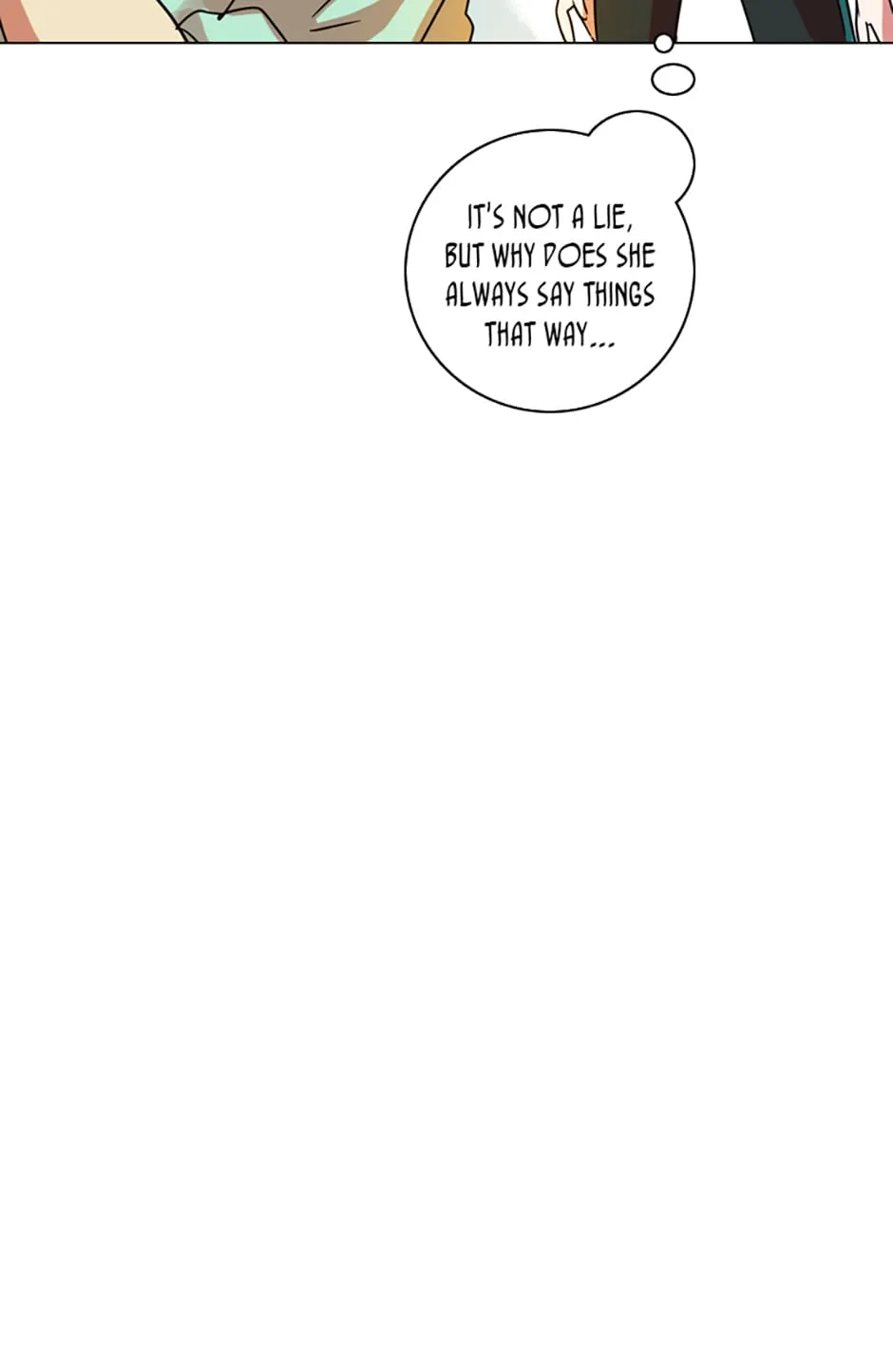 Dreamcide Chapter 86 - Page 62