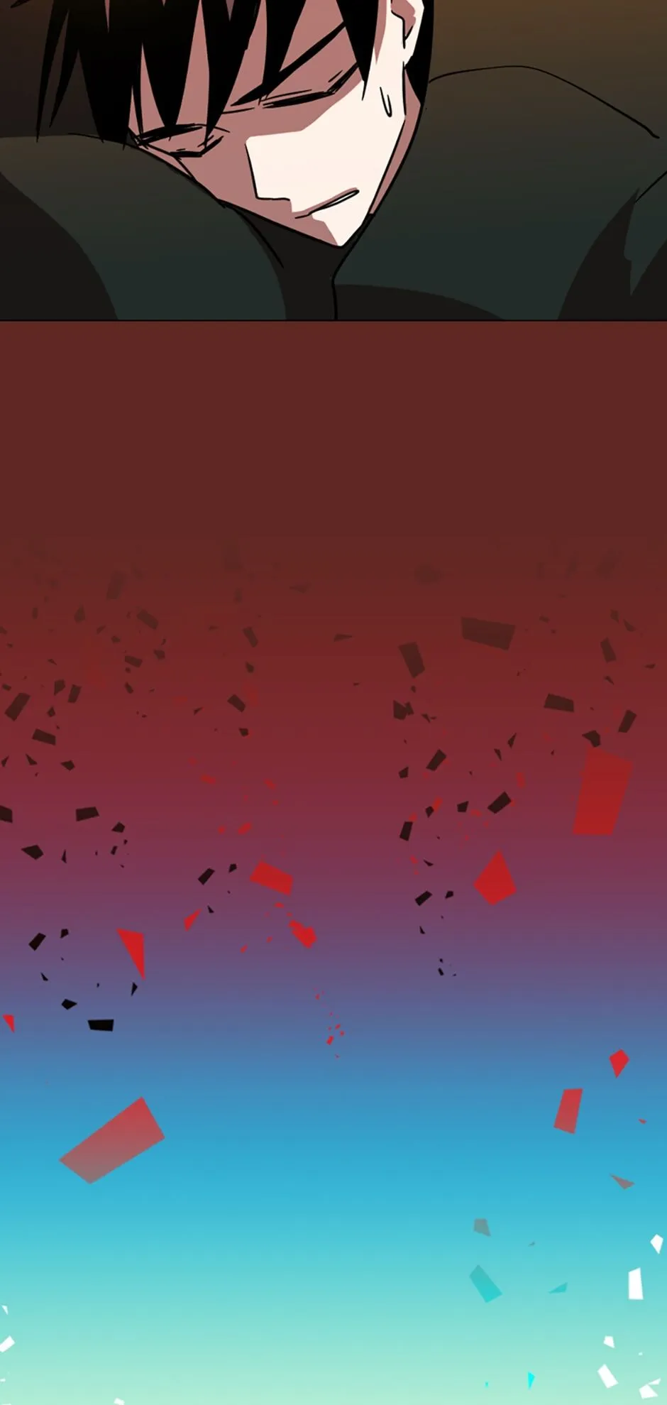 Dreamcide Chapter 86 - Page 9