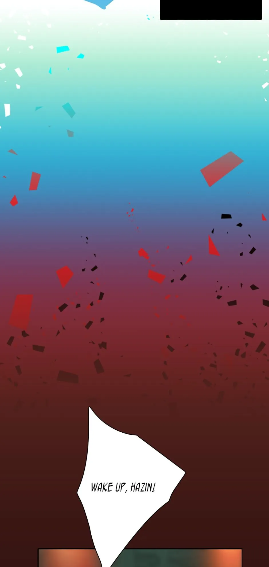 Dreamcide Chapter 87 - Page 18