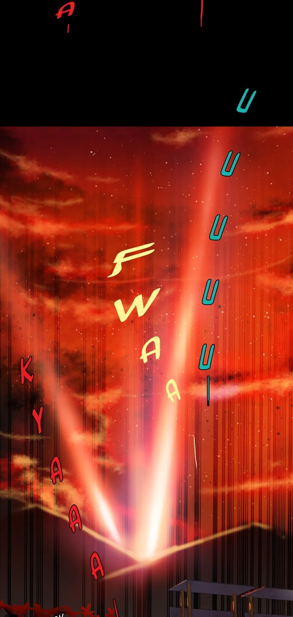 Dreamcide Chapter 87 - Page 22