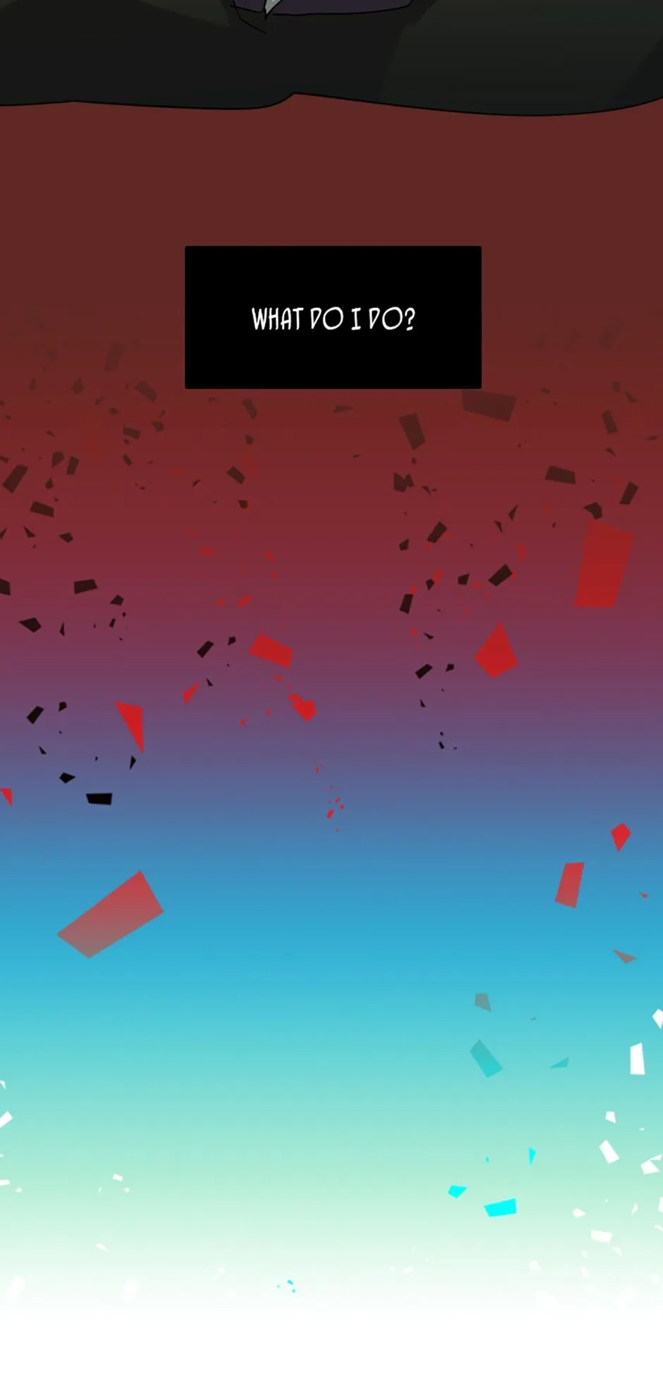 Dreamcide Chapter 87 - Page 50