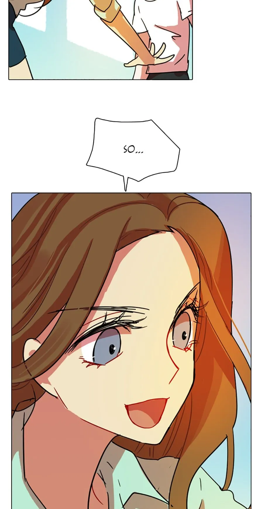 Dreamcide Chapter 87 - Page 58