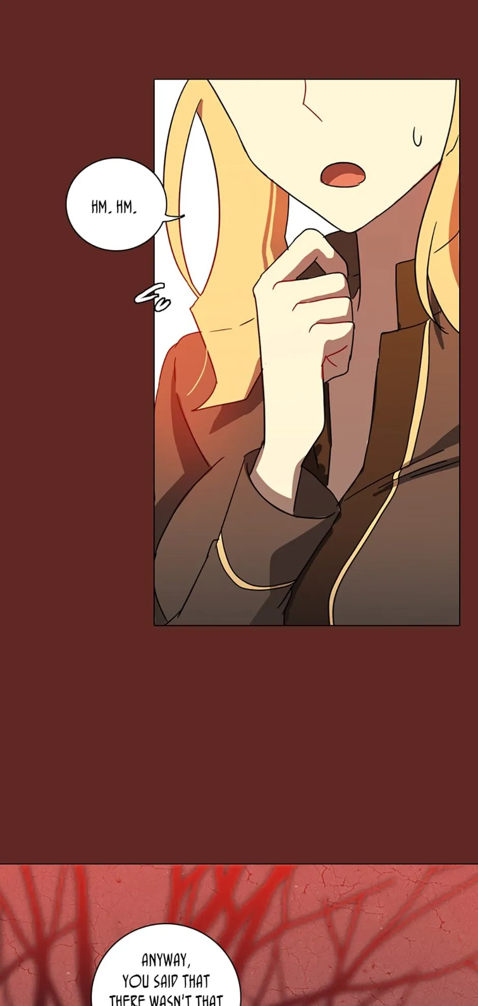 Dreamcide Chapter 88 - Page 57