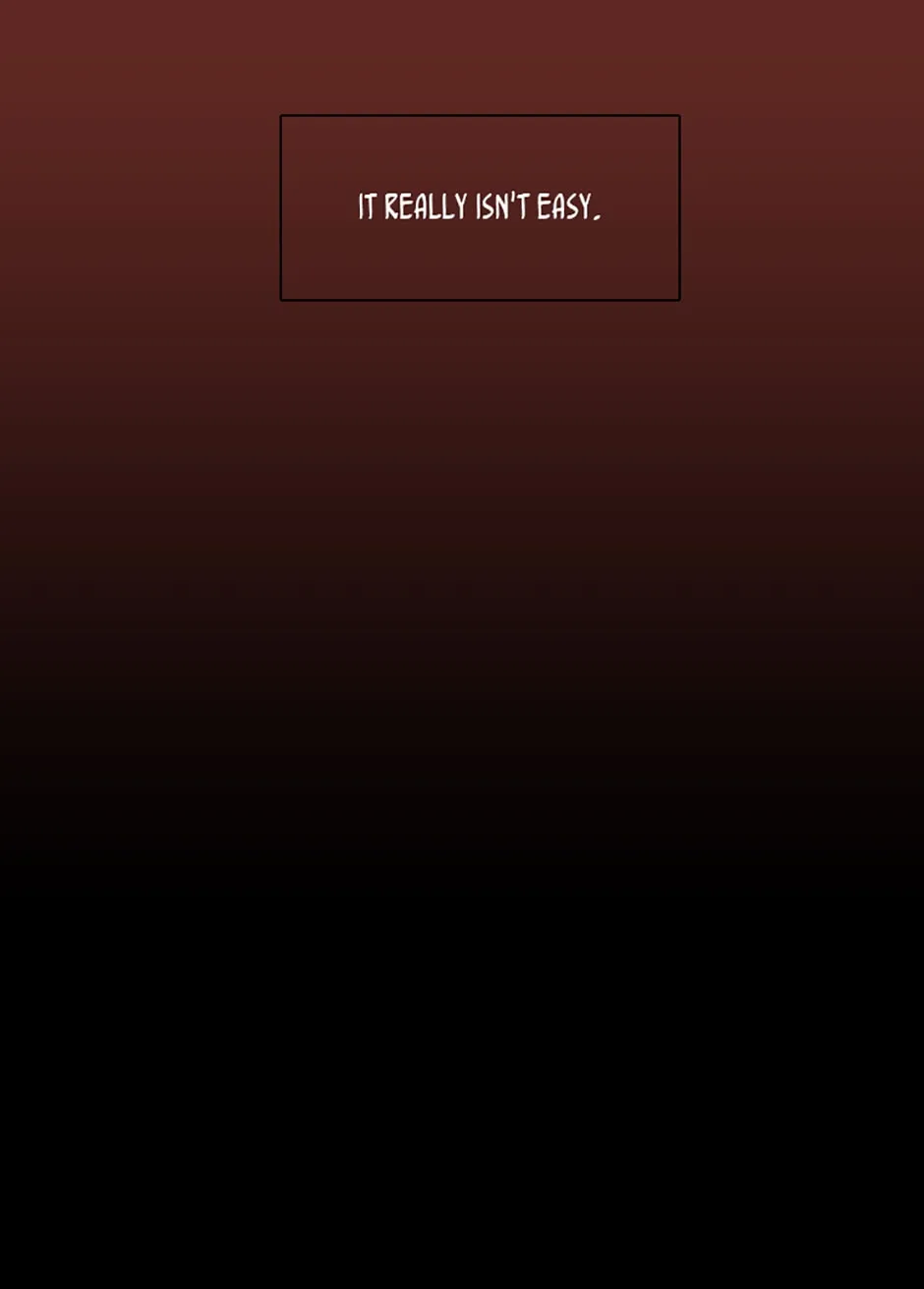 Dreamcide Chapter 88 - Page 61