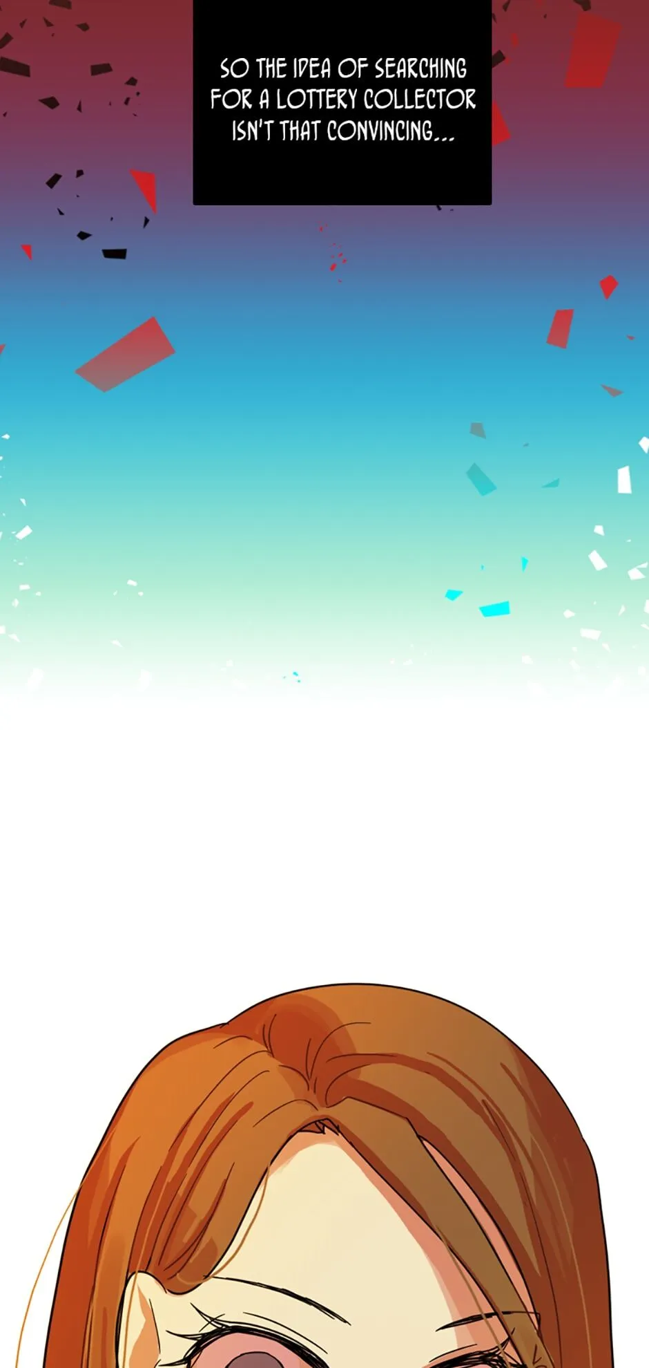 Dreamcide Chapter 89 - Page 14