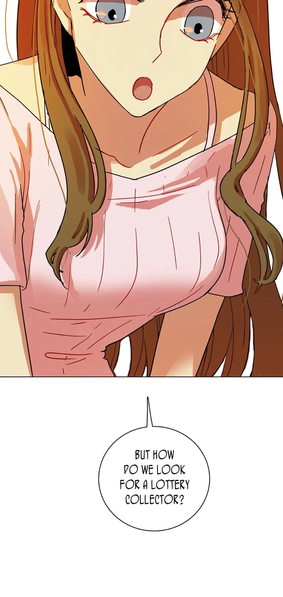 Dreamcide Chapter 89 - Page 15