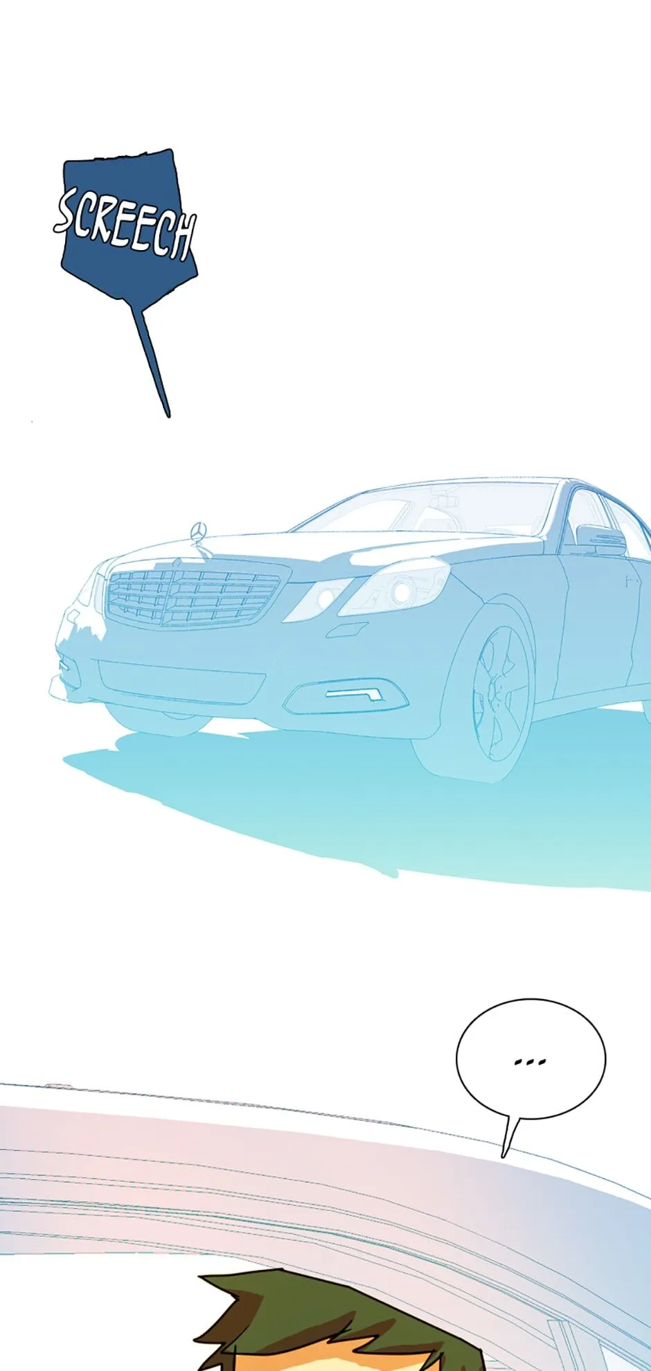 Dreamcide Chapter 89 - Page 46