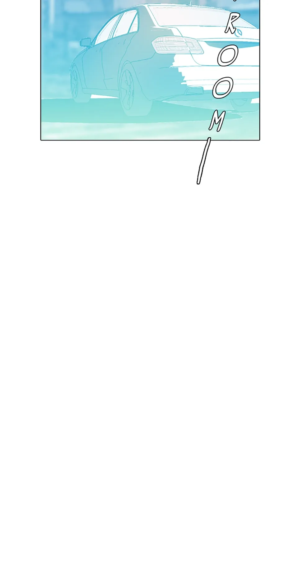 Dreamcide Chapter 89 - Page 59