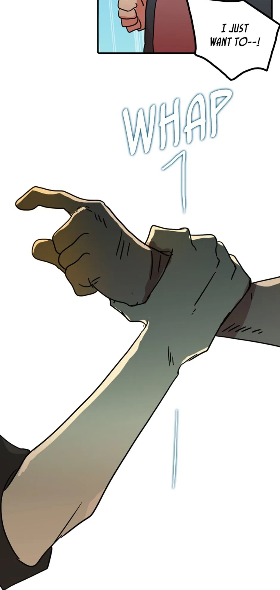 Dreamcide Chapter 90 - Page 45