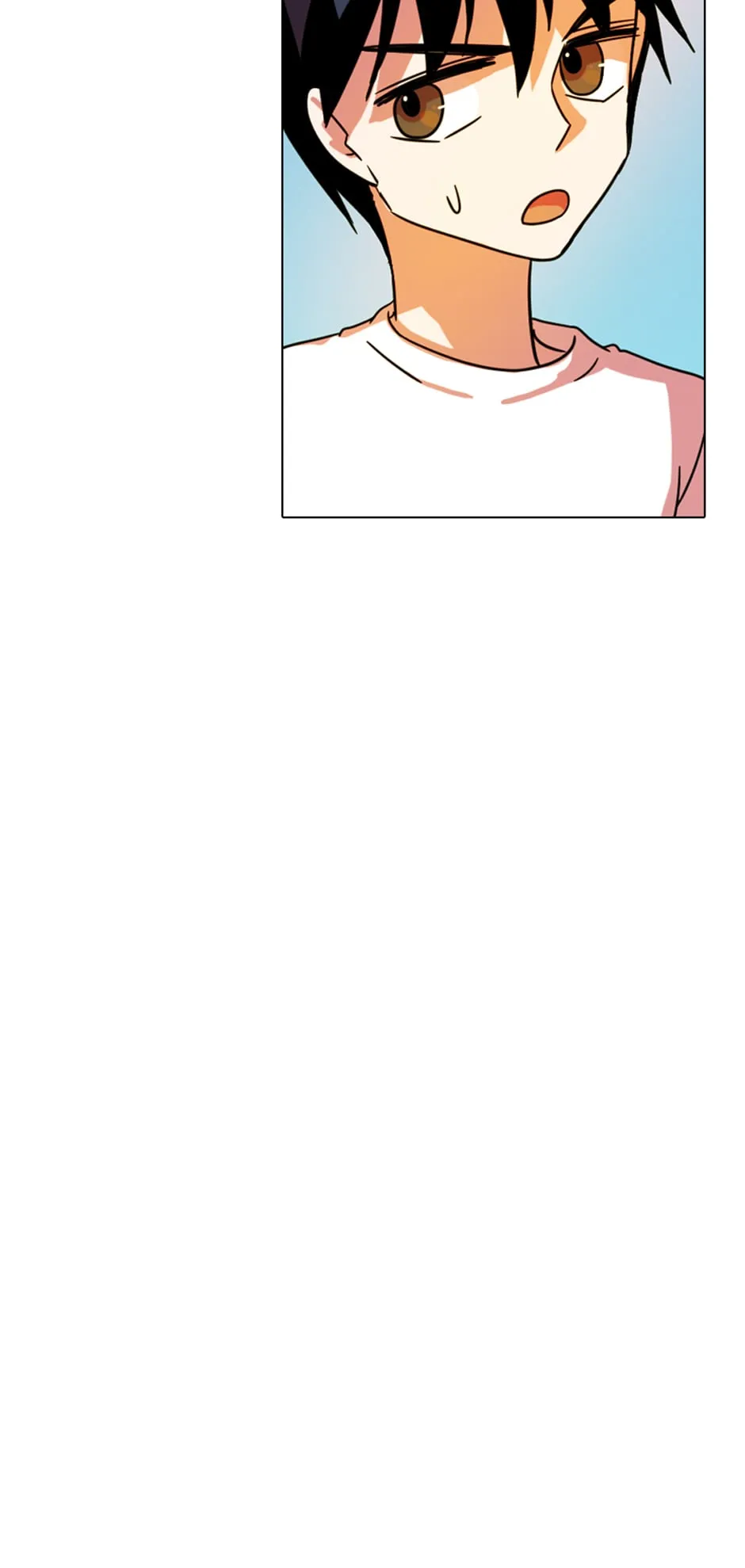 Dreamcide Chapter 90 - Page 55