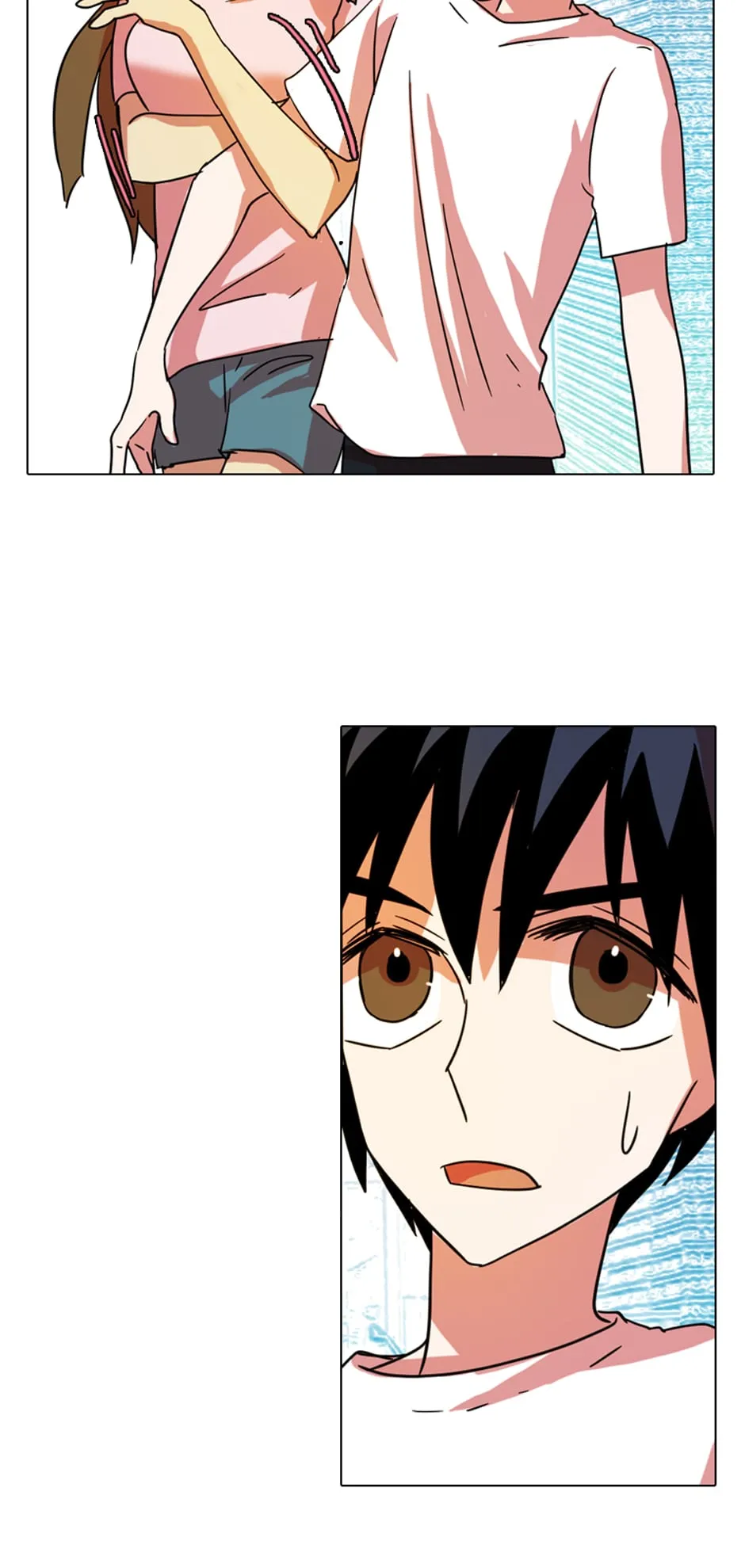 Dreamcide Chapter 91 - Page 12