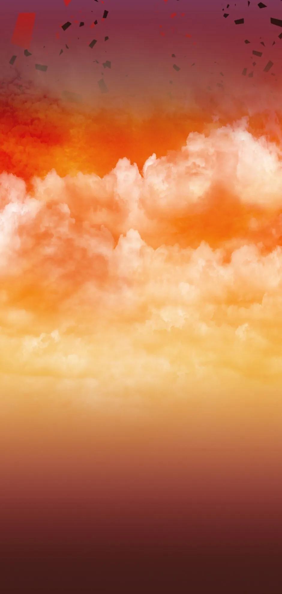 Dreamcide Chapter 91 - Page 15