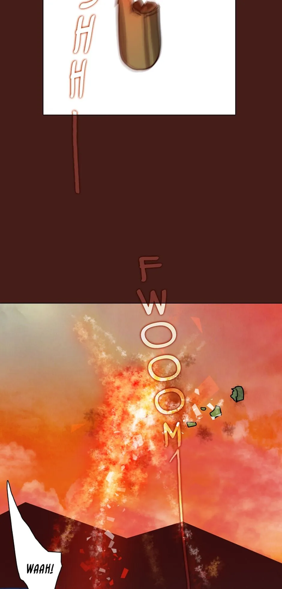 Dreamcide Chapter 91 - Page 43