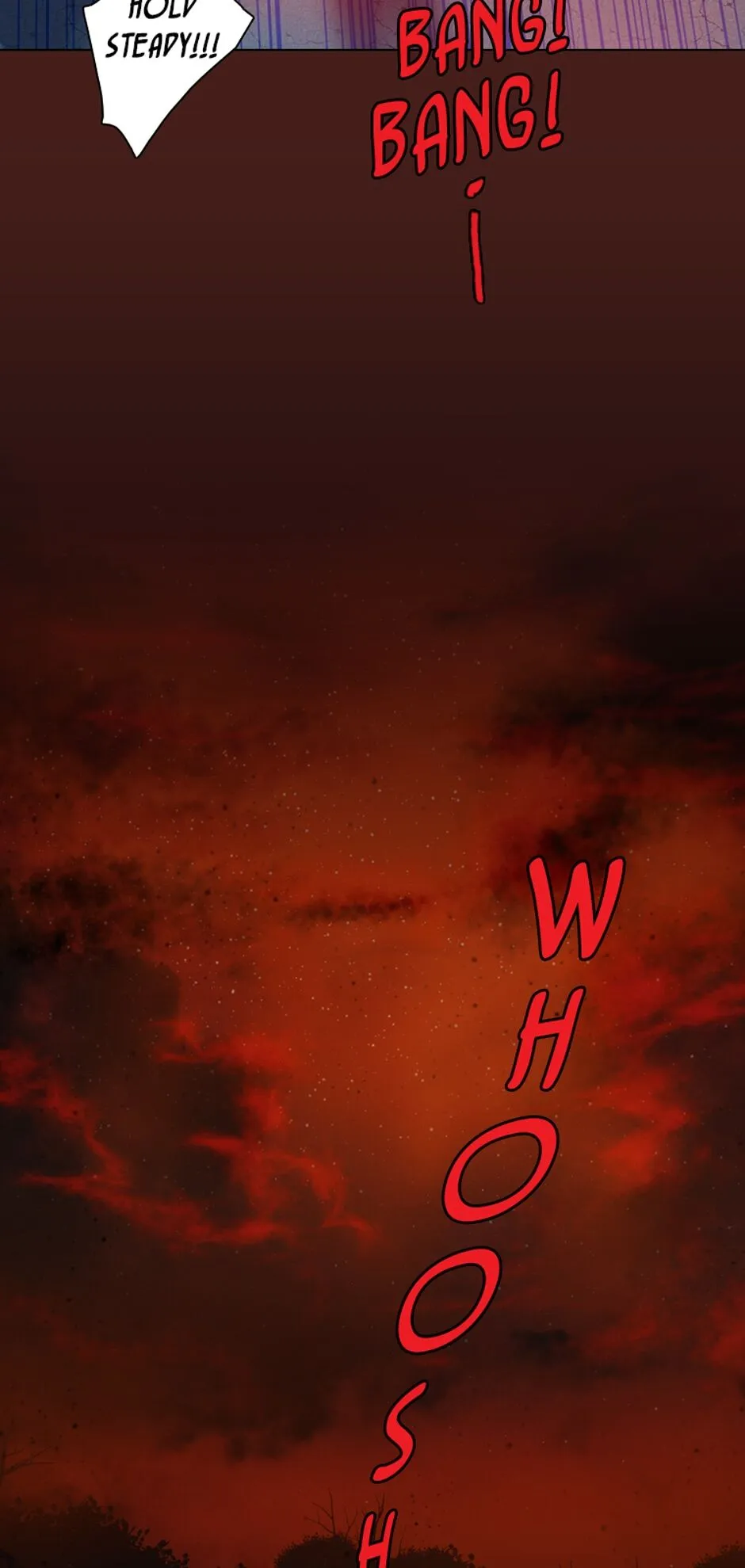 Dreamcide Chapter 91 - Page 53