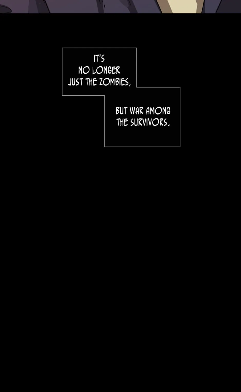 Dreamcide Chapter 91 - Page 58