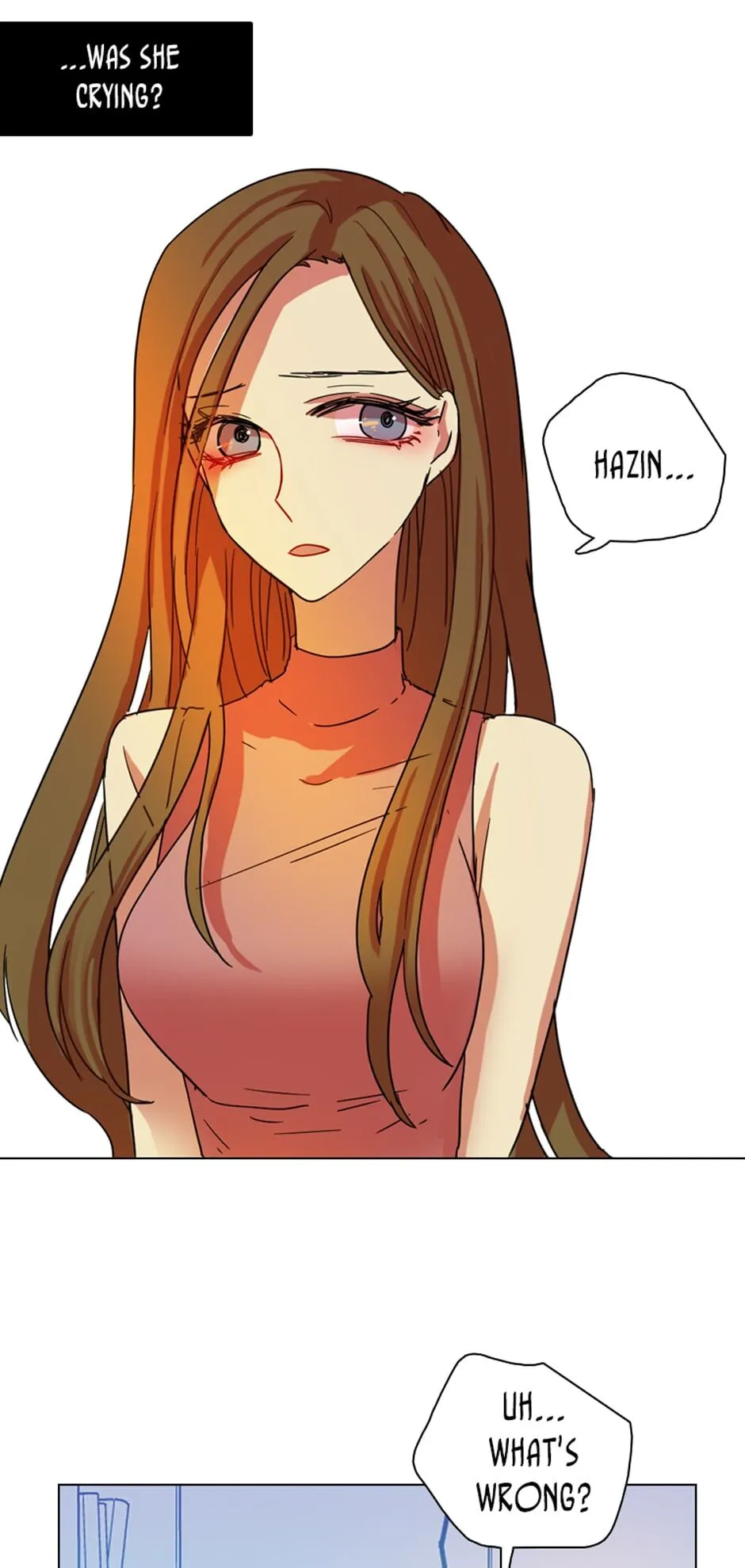 Dreamcide Chapter 92 - Page 26