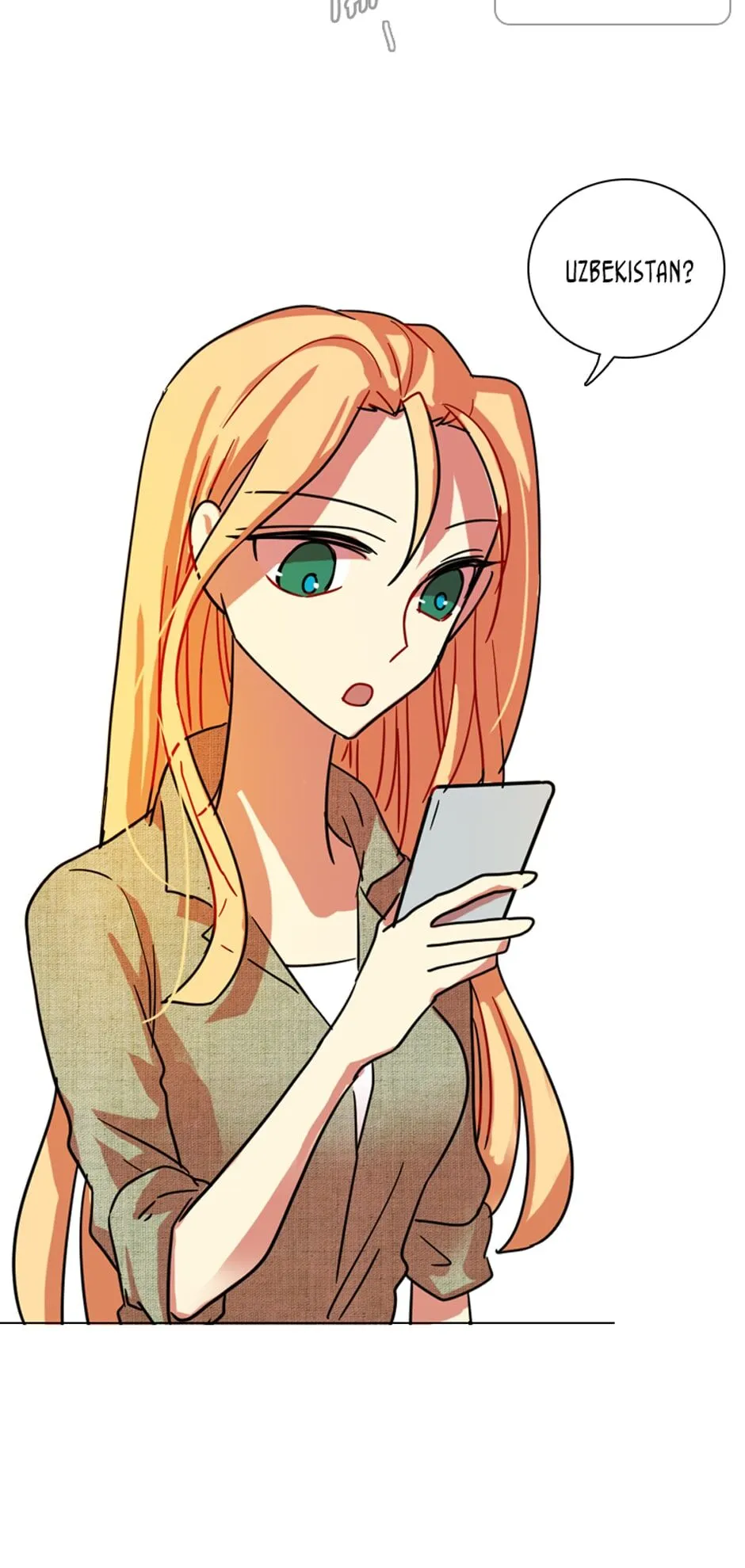 Dreamcide Chapter 92 - Page 50