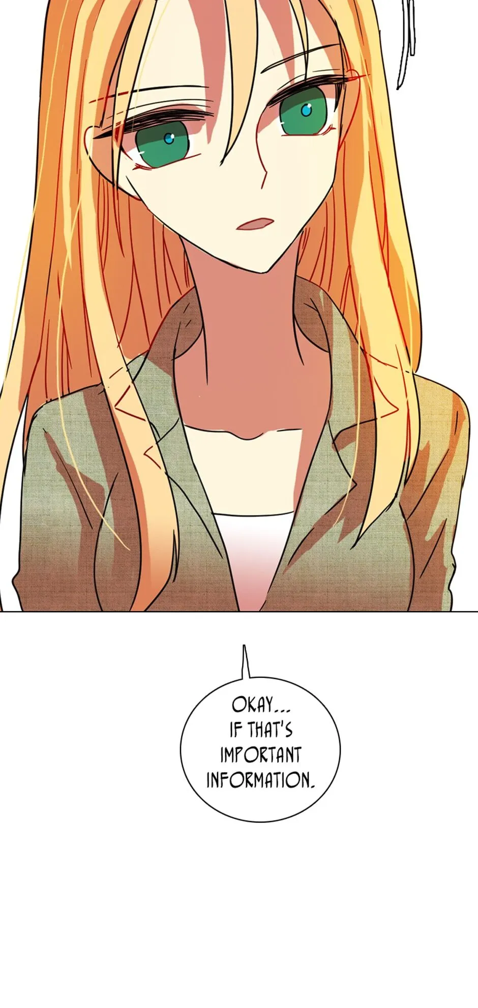 Dreamcide Chapter 92 - Page 60