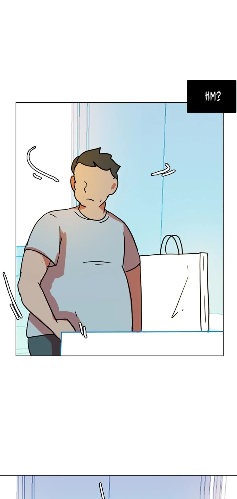 Dreamcide Chapter 93 - Page 31