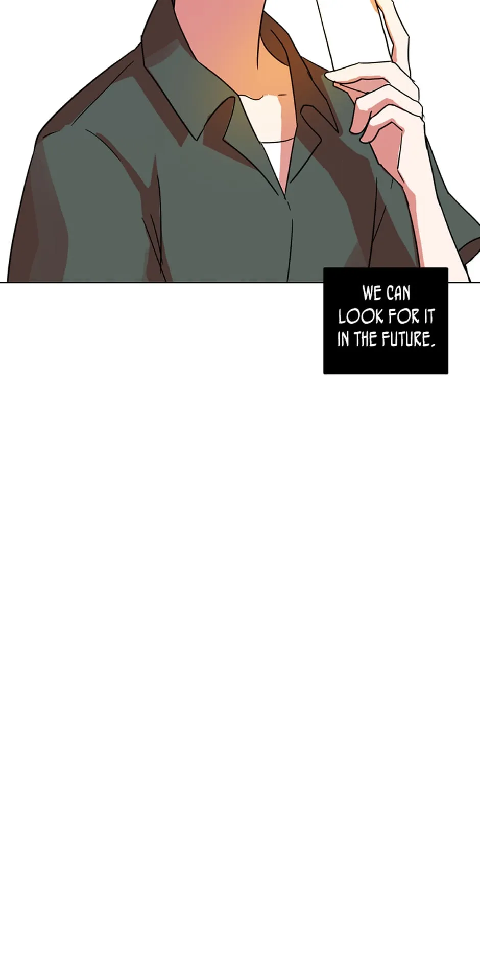 Dreamcide Chapter 93 - Page 58