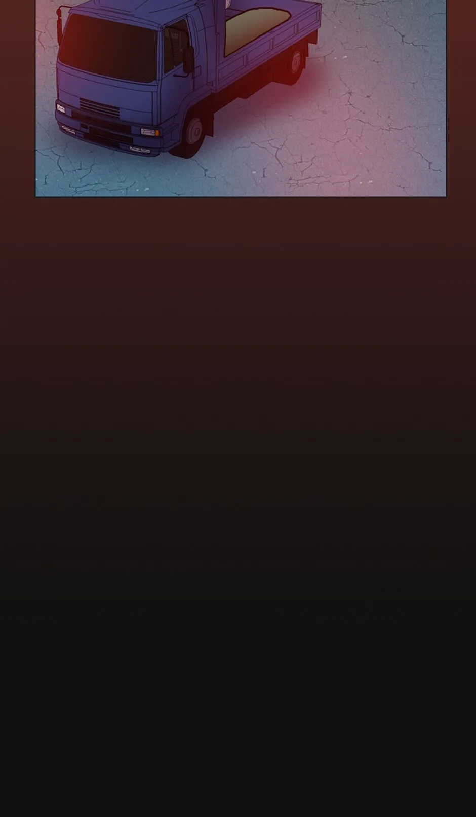 Dreamcide Chapter 94 - Page 59