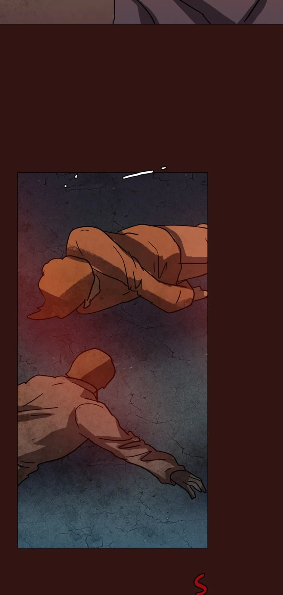 Dreamcide Chapter 95 - Page 13