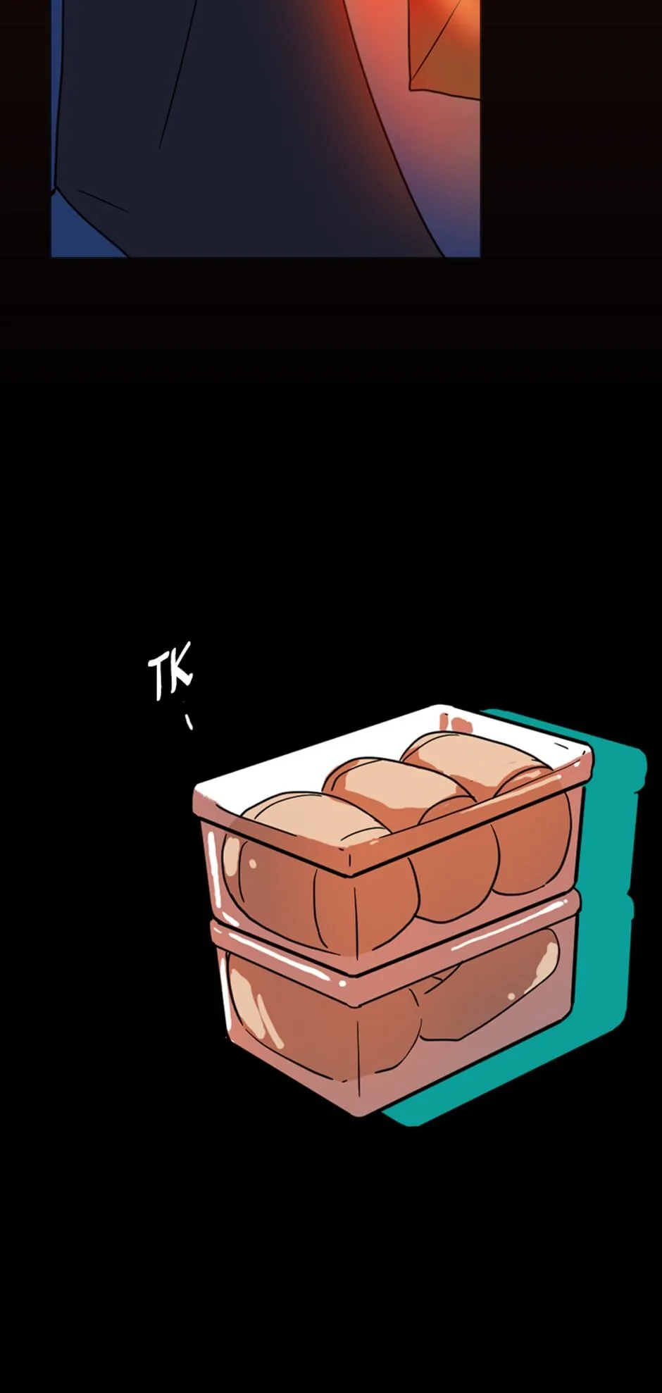 Dreamcide Chapter 95 - Page 20