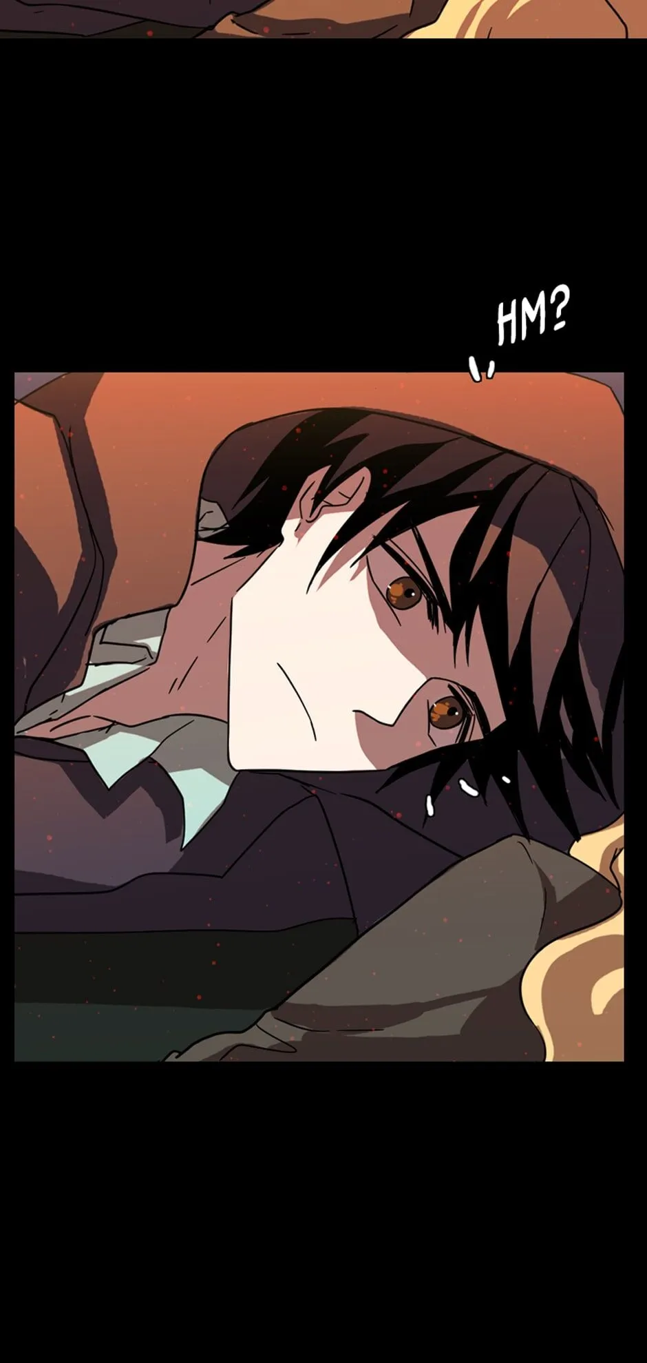 Dreamcide Chapter 95 - Page 29