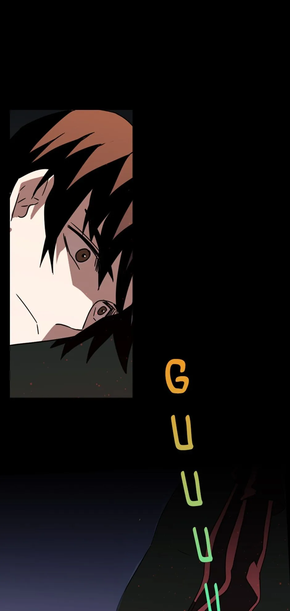 Dreamcide Chapter 95 - Page 31