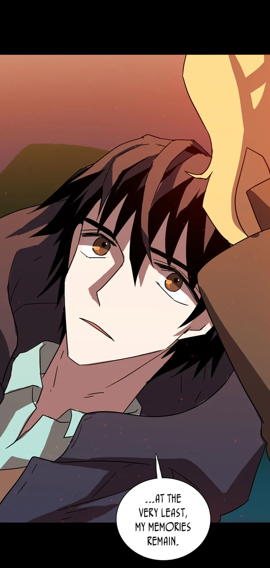 Dreamcide Chapter 95 - Page 41