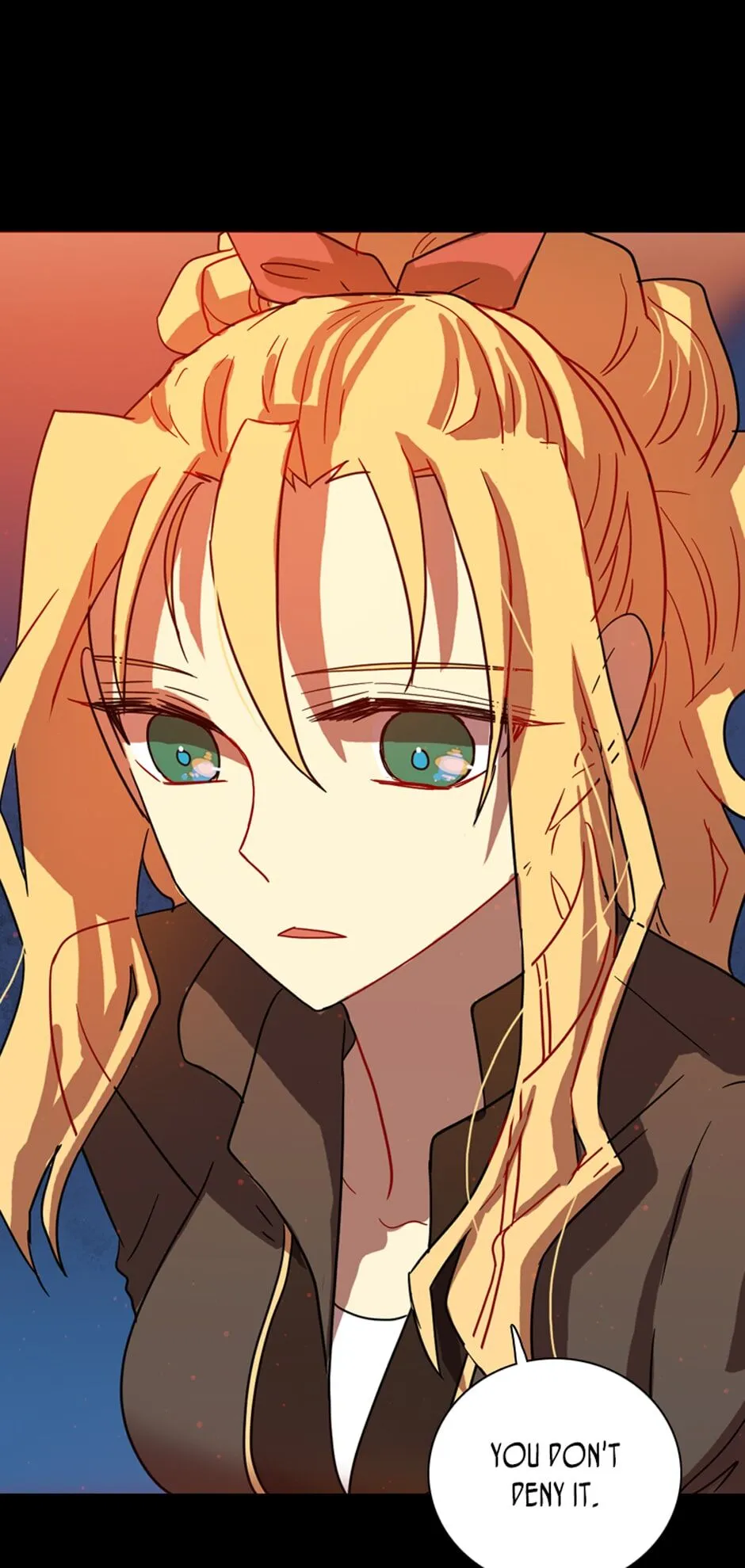 Dreamcide Chapter 95 - Page 42