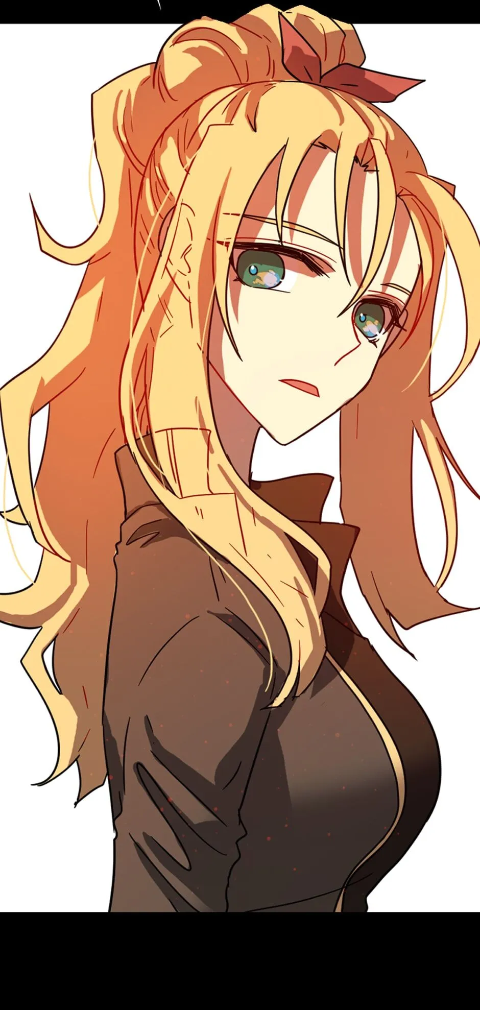 Dreamcide Chapter 95 - Page 45