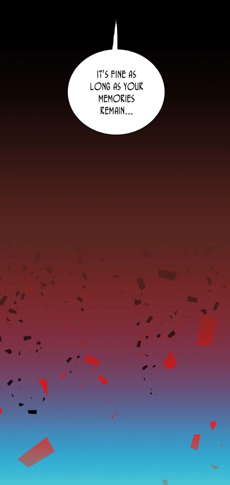 Dreamcide Chapter 95 - Page 46