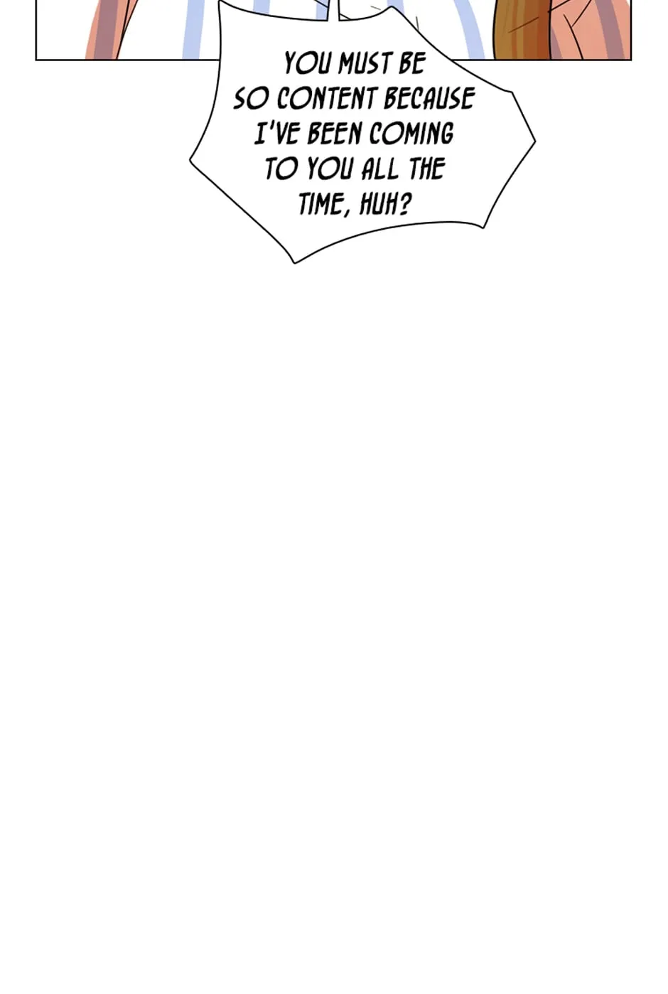 Dreamcide Chapter 95 - Page 63