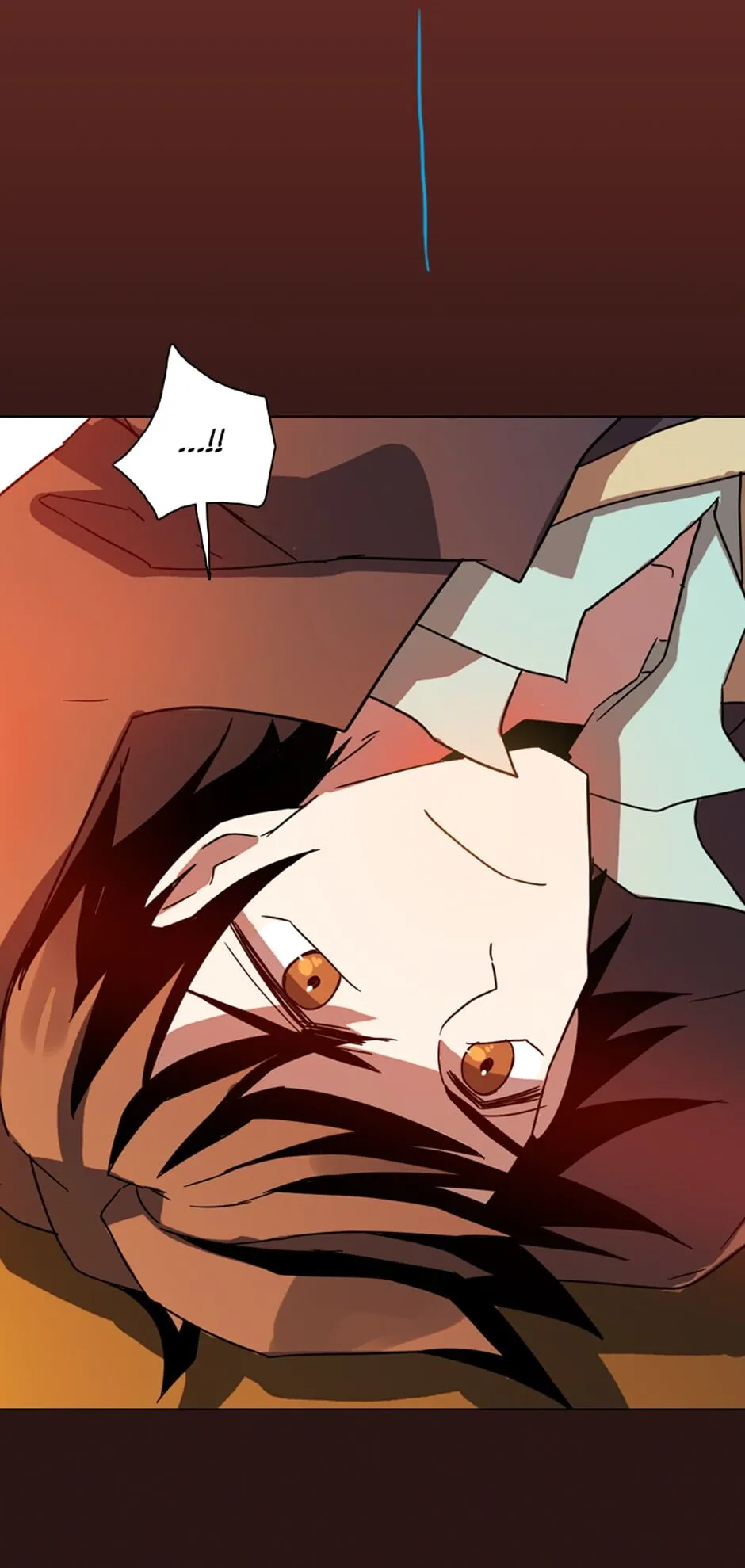 Dreamcide Chapter 96 - Page 33