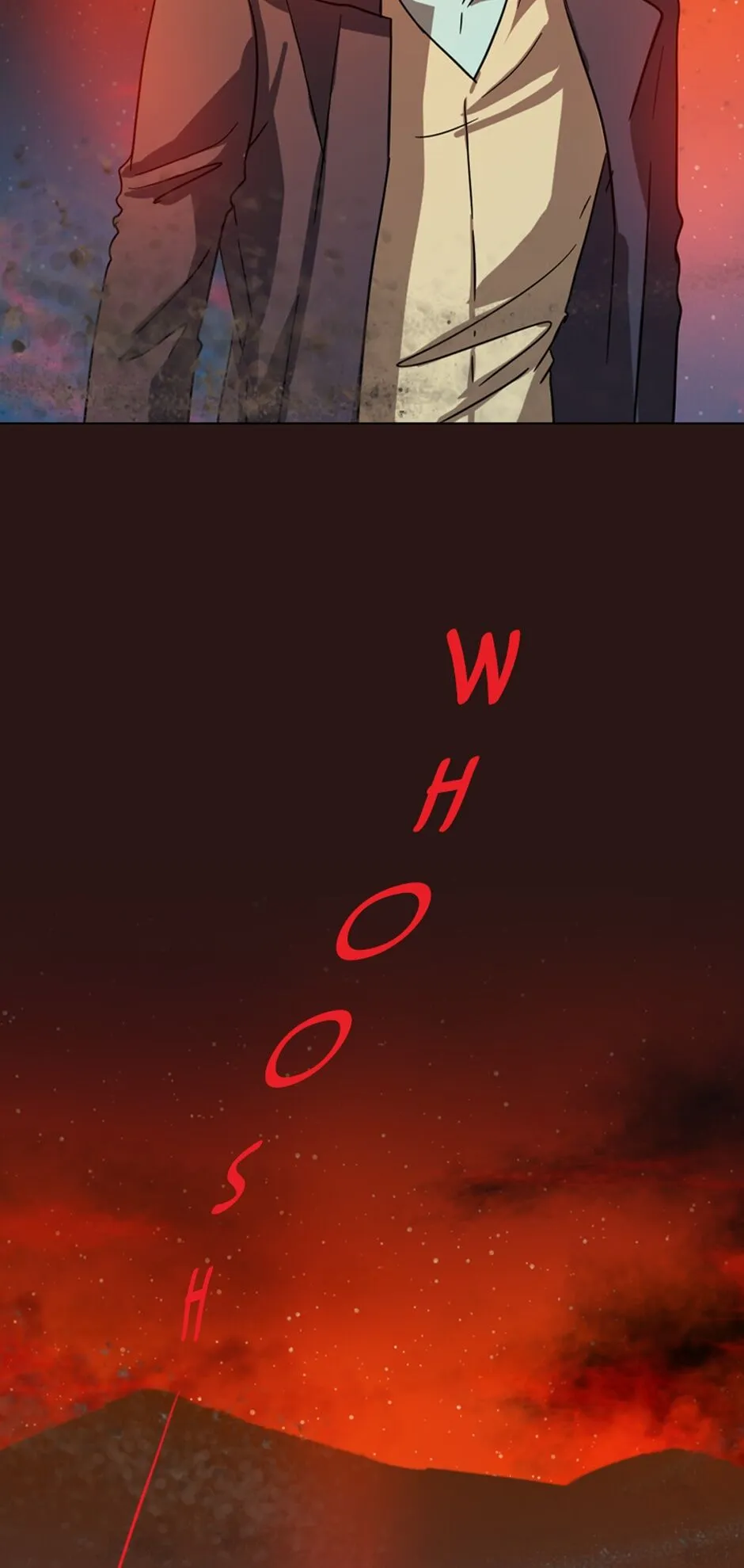 Dreamcide Chapter 96 - Page 38