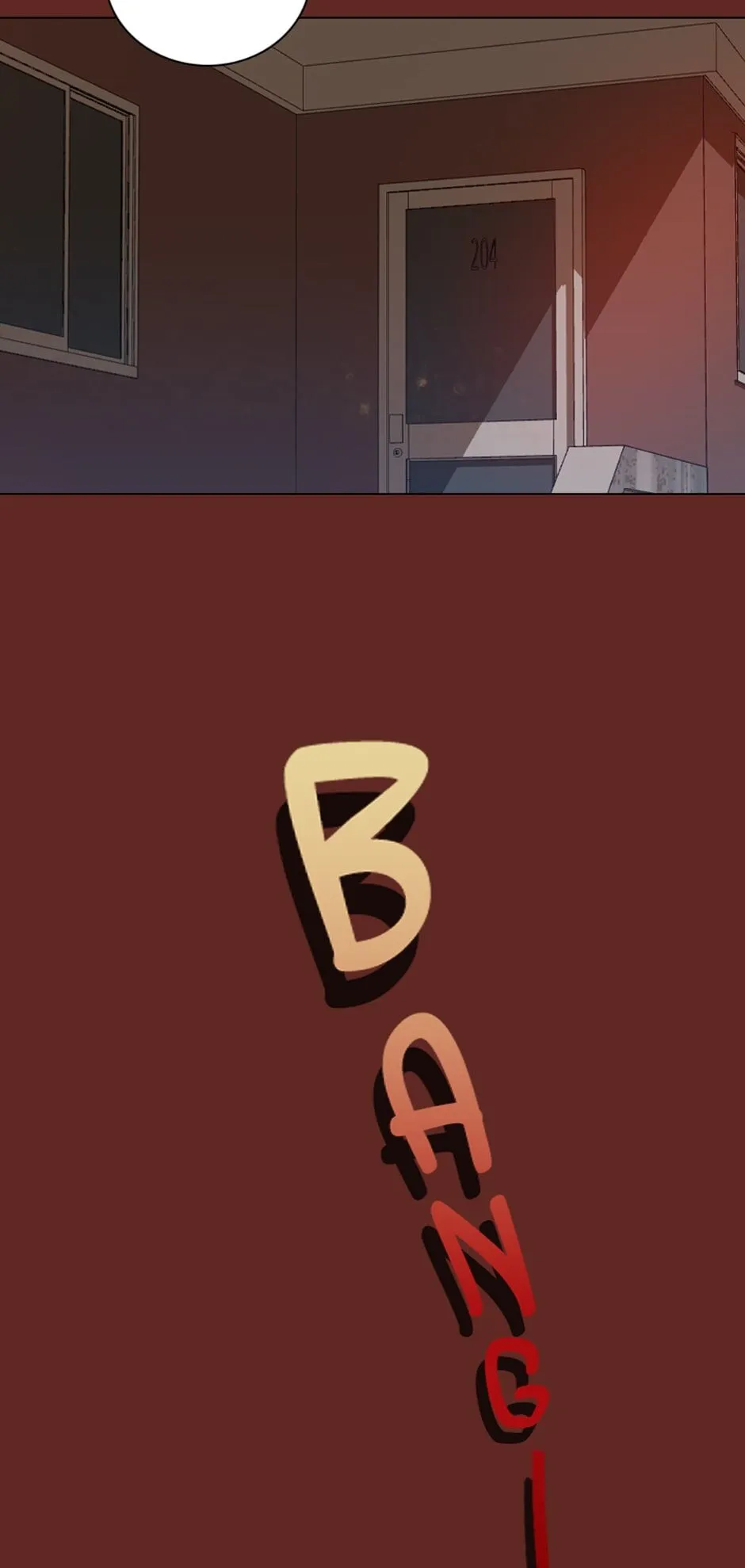 Dreamcide Chapter 96 - Page 58