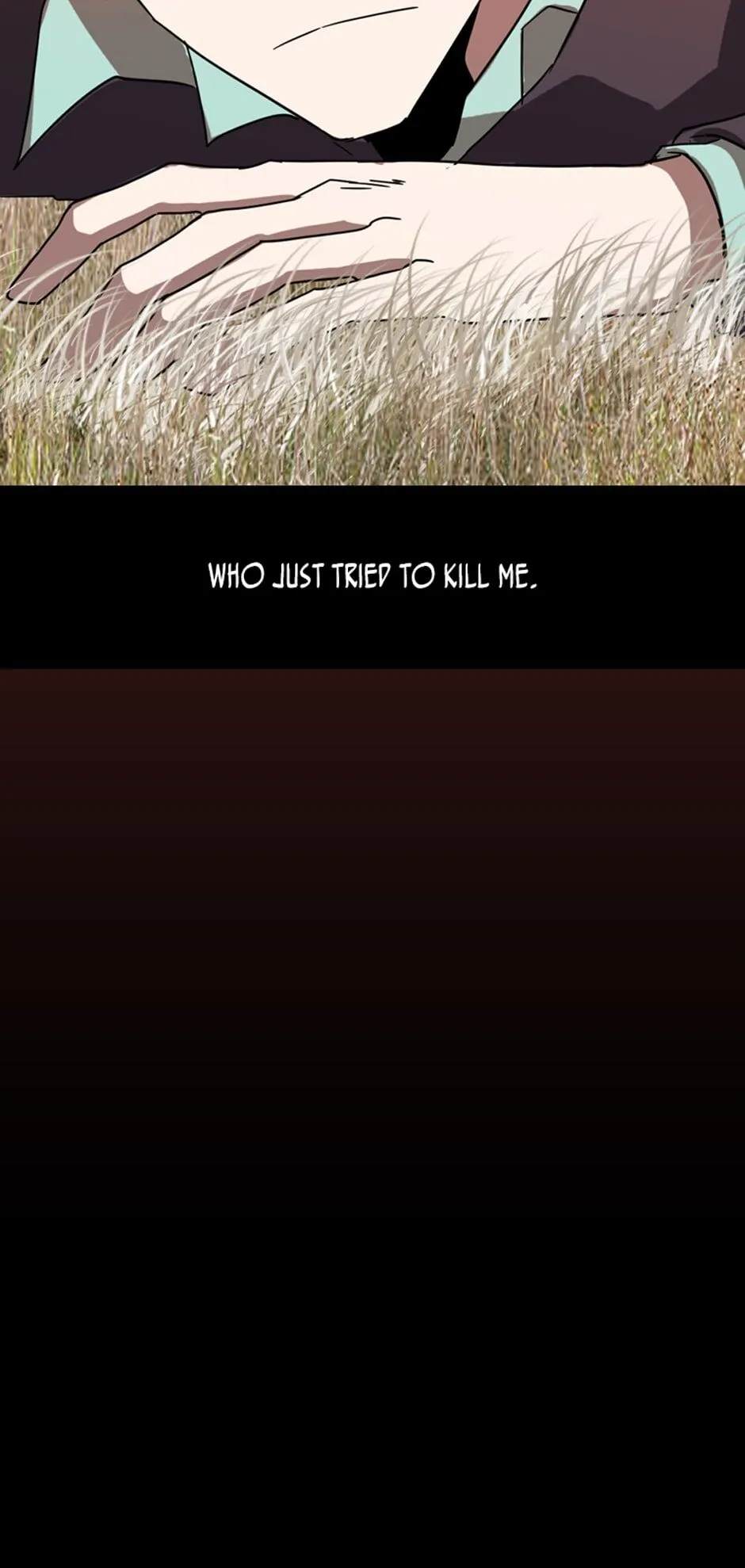 Dreamcide Chapter 96 - Page 65